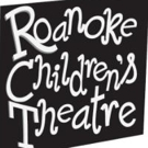 Roanoke Children's Theatre to Present RAPUNZEL, 5/26-6/12