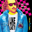 Sammy Buck, Lesli Margherita, and More to Sign LIKE YOU LIKE IT Script and Album at D Video