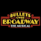 MTI Secures Rights to BULLETS OVER BROADWAY Video