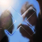The xx Announce New Album 'I See You', Out Today Video