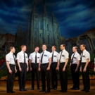 BOOK OF MORMON Announces Lottery Policy for Hippodrome Stop Video