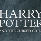 J.K. Rowling's HARRY POTTER AND THE CURSED CHILD's 'Epic' Story to Be Staged in Two P Video