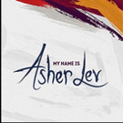 MY NAME IS ASHER LEV Montreal Premiere September 11 Video