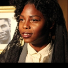 Bright Star Theatre Partners with National Park Service Video