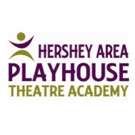 Hershey Area Playhouse Theatre Academy Announces Spring 2017 Film & Media Arts Classe