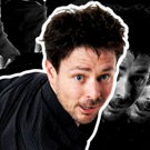 John Dore to Bring Solo Show to The Butterfly Club