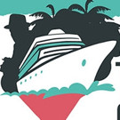 World Premiere Comedy THE CRUISE by Jonathan Ceniceroz Kicks Off 2017 Season at The L Video