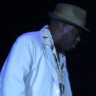Photo Flash: MEMPHIS at Raleigh Little Theatre