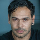 National Theatre of Parramatta to Present Jane Harrison's STOLEN