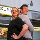 Food Network to Premiere New Season of AMERICAN DINER REVIVAL, Today Video