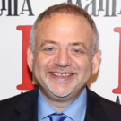 Congratulations! Marc Shaiman and Lou Mirabal Tie the Knot!
