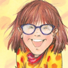 The Dakota Academy of Performing Arts Presents JUNIE B. JONES, THE MUSICAL