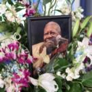 Photo Coverage: Times Square Salutes Music Legend B.B. King