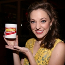 Broadway AM Report, 8/3/2016 - Marquees Dim for Nederlander and More! Video