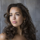 2017 Richard Tucker Award Goes to Soprano Nadine Sierra