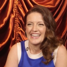 Tony Awards Close-Up: Jennifer Simard Opens Up About her All-But-Disastrous Nominatio Video