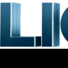 Michael Fisk Named Executive VP of International Marketing, Lionsgate Video
