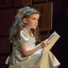 MATILDA THE MUSICAL Extends Again Into January in Toronto Video