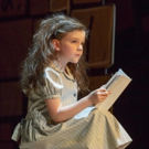 MATILDA THE MUSICAL Extends Again Into January in Toronto