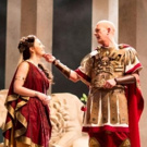 Royal Shakespeare Company's JULIUS CAESAR Presented Over Memorial Day Weekend in Jaff Video
