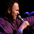 The Hollywood Allstars Return to The Bijou Tonight