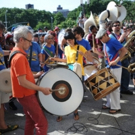 Make Music Day 2017 Returns to Major Cities Across The U.S. This June
