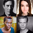 Full Casting Announced for GIRL FROM THE NORTH COUNTRY at The Old Vic