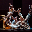 Jerry Seinfeld, SYTYCD Tour, Ballet Austin, Munich Symphony and More Set for Kravis…