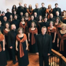 Phoenix Chorale Wins 'Best Chorale Performance' at 2016 GRAMMY Awards Video