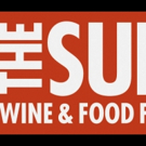 Sun Wine & Food Fest Tickets Go On Sale For 2017 Video