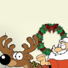 Chance Theater to Present THE EIGHT: REINDEER MONOLOGUES Video