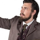 Theater Works Presents SUNDAY IN THE PARK WITH GEORGE