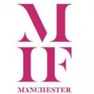 Manchester International Festival Names New Artistic Director Video