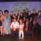 BWW Reviews: GHOST, THE MUSICAL at SoLuna Studio Video