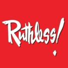 Rehearsals for Return of RUTHLESS! Off-Broadway Begin Today Video