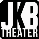 Skidmore College Theater Announces Spring 2017 Seminar Productions