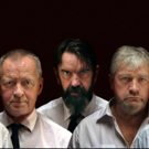 The Kings of Kilburn High Road at the Everyman