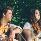 Open Stage of Harrisburg Presents New PETER PAN Adaptation