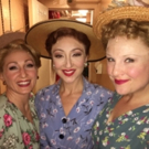 BWW Blog: Jeff Blumenkrantz - Understudying on Broadway: Part One - Nuts and Bolts