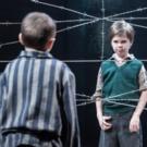 THE BOY IN THE STRIPED PYJAMAS to Play Coventry's Belgrade Theatre Video