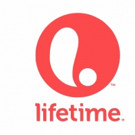 Lifetime Announces 2016-17 Development Slate Including Projects from Selena Gomez…