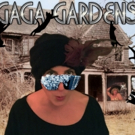GAGA GARDENS Parody to Premiere at Cavern Club Celebrity Theater