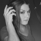 New Gretchen Wilson Single Drops This Week Video