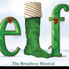 ELF THE MUSICAL Adds Performance at the Smith Center Video