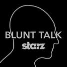 BLUNT TALK Premieres, SURVIVORS REMORSE Returns Tonight on Starz Video