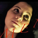 IconoClassic Opera Presents CARMEN: A DRINKING OPERA