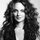 Melissa Errico, LAST SMOKER IN AMERICA Concert and More Coming Up at Feinstein's/54…