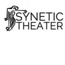 Pride Night at Synetic Theater Set for 6/10 Video