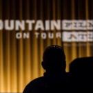MOUNTAINFILM ON TOUR ATL Announces 8/28-29 Lineup Video