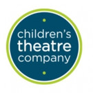 Children's Theatre Company to Close 50th Anniversary Season with DIARY OF A WIMPY KID Video
